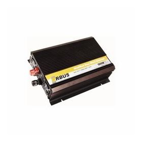 Orbus 12 V 1800 W İnvertör Çevirici Inverter