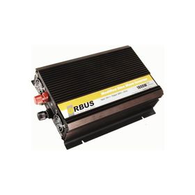 Orbus 12 V 1800 W İnvertör Çevirici Inverter
