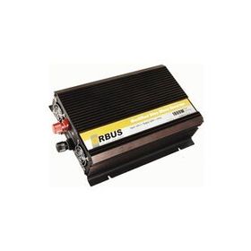 Orbus 12 V 1800 W İnvertör Çevirici Inverter