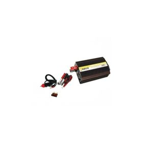 Orbus 12 V 300 W Inverter Modifiyeli Sinus