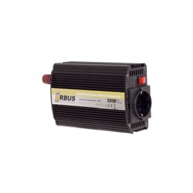 Orbus 12 V 300 W Inverter Modifiyeli Sinus