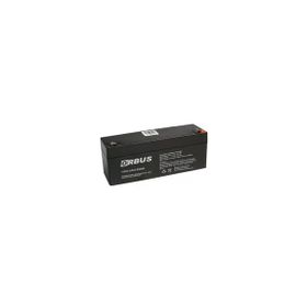 Orbus 12V 2,2Ah Kuru Tip Akü