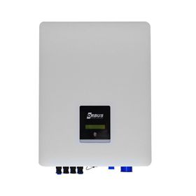 Orbus 15 Kw 3 Fazlı T Serisi (G3) On Grid Invertör