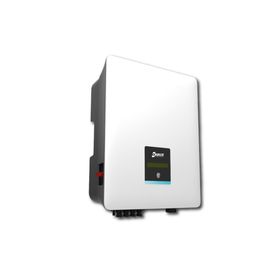 Orbus 15 Kw 3 Fazlı T Serisi (G3) On Grid Invertör