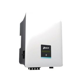 Orbus 15 Kw 3 Fazlı T Serisi (G3) On Grid Invertör