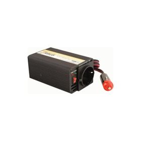 Orbus 150 Watt Modifiye Sinüs 12V İnverter