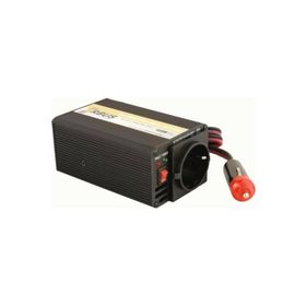 Orbus 150 Watt Modifiye Sinüs 12V İnverter