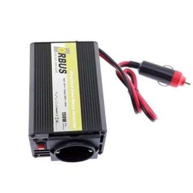 Orbus 150 Watt Modifiye Sinüs 12V İnverter