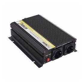 Orbus 1800W 24V Modifield Sinus İnvertör
