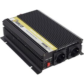 Orbus 1800W 24V Modifield Sinus İnvertör
