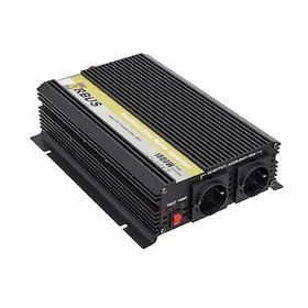 Orbus 1800W 24V Modifield Sinus İnvertör