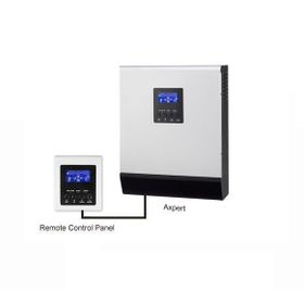 Orbus 2000 Watt Tam Sinüs 24V İnverter