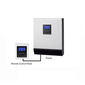 Orbus 2000 Watt Tam Sinüs 24V İnverter