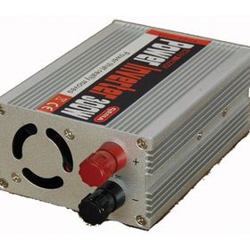 Orbus 24 Volt 300 Watt Modified Sinus İnverter