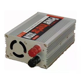 Orbus 24 Volt 300 Watt Modified Sinus İnverter