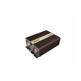 Orbus 2500W Modifiye Sinüs 24V Inverter