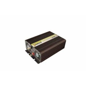 Orbus 2500W Modifiye Sinüs 24V Inverter