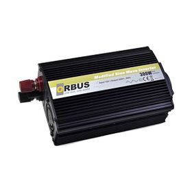 Orbus 300 Watt Modifiye Sinüs 12V İnverter