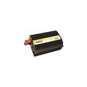 Orbus 300 Watt Modifiye Sinüs 12V İnverter