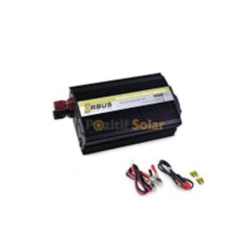 Orbus 300 Watt Modifiye Sinüs 12V İnverter