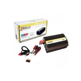 Orbus 300 Watt Modifiye Sinüs 12V İnverter
