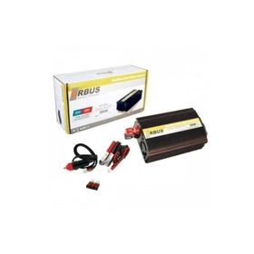Orbus 300 Watt Modifiye Sinüs 12V İnverter