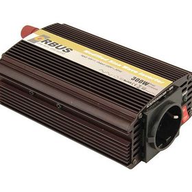 Orbus 300 Watt Tam Sinüs 12V İnverter