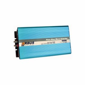 Orbus 300 Watt Tam Sinüs 12V İnverter