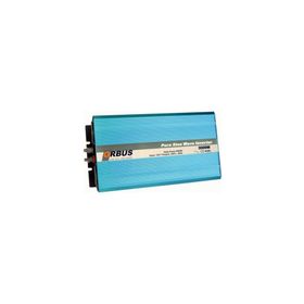 Orbus 300 Watt Tam Sinüs 12V İnverter