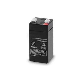 Orbus 4Volt 6Amper Akü