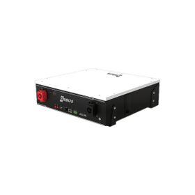 Orbus 51.2 V 100Ah Lityum Lifepo4 LFP Akü