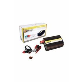 Orbus 600 Watt Modifiye Sinüs 12V İnverter