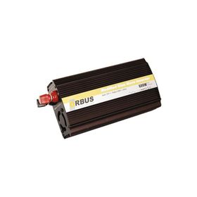 Orbus 600 Watt Modifiye Sinüs 12V İnverter