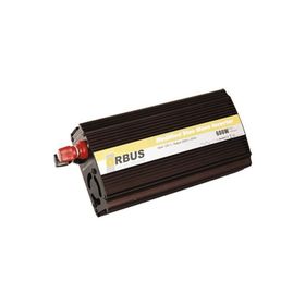 Orbus 600 Watt Modifiye Sinüs 12V İnverter