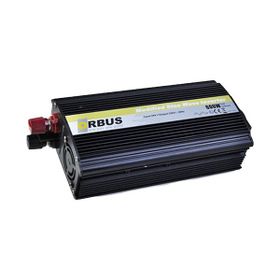 Orbus 600 Watt Modifiye Sinüs 24V İnverter