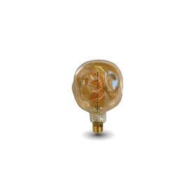 Orbus Amber 4W 320LM ETA150 Dekoratif Led Ampul