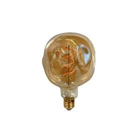 Orbus Amber 4W 320LM ETA150 Dekoratif Led Ampul