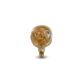 Orbus Amber 4W 320LM ETA150 Dekoratif Led Ampul