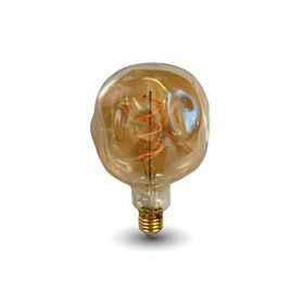 Orbus Amber 4W 320LM ETA150 Dekoratif Led Ampul