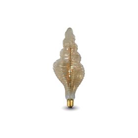 Orbus Crush Gold 4W 320lM CG120 Dekoratif Led Ampul