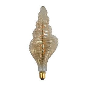 Orbus Crush Gold 4W 320lM CG120 Dekoratif Led Ampul