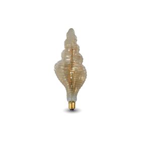 Orbus Crush Gold 4W 320lM CG120 Dekoratif Led Ampul