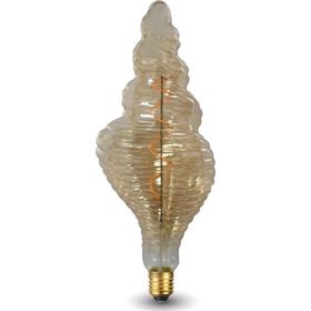 Orbus Crush Gold 4W 320lM CG120 Dekoratif Led Ampul