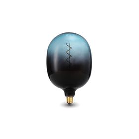 Orbus DGB170 Blue to Black 4W 50LM Dekoratif Led Ampul