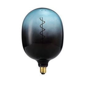 Orbus DGB170 Blue to Black 4W 50LM Dekoratif Led Ampul