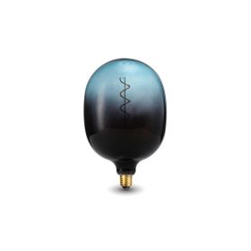 Orbus DGB170 Blue to Black 4W 50LM Dekoratif Led Ampul