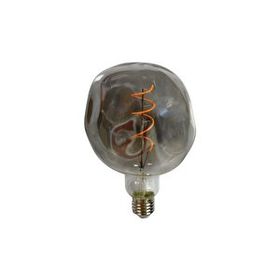 Orbus ETS150 Smoky 4W 140LM Dekoratif Led Ampul