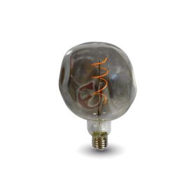 Orbus ETS150 Smoky 4W 140LM Dekoratif Led Ampul