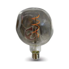 Orbus ETS150 Smoky 4W 140LM Dekoratif Led Ampul