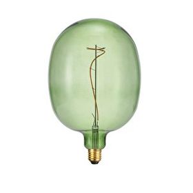 Orbus Green 4W 140lM DGG170 Dekoratif Led Ampul